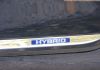 Lexus LS Largo 600h President