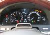 Lexus LS Largo 600h President