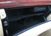 Lexus LS Largo 600h President