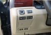 Lexus LS Largo 600h President