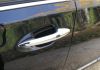 Lexus LS Largo 600h President