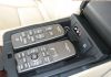 Lexus LS Largo 600h President