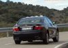 Lexus LS Largo 600h President