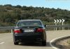 Lexus LS Largo 600h President