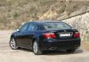 Lexus LS Largo 600h President