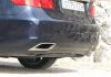 Lexus LS Largo 600h President