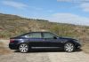 Lexus LS Largo 600h President