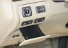 Lexus LS Largo 600h President