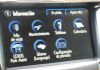 Lexus LS Largo 600h President