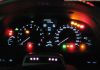 Lexus LS Largo 600h President
