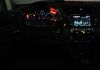 Lexus LS Largo 600h President