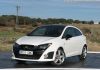 Seat Ibiza SportCoupe 1.4 TSI 180 DSG Cupra