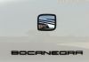 Seat Ibiza SportCoupe 1.4 TSI 180 DSG Cupra
