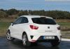 Seat Ibiza SportCoupe 1.4 TSI 180 DSG Cupra