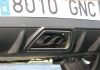 Seat Ibiza SportCoupe 1.4 TSI 180 DSG Cupra