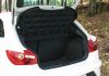 Seat Ibiza SportCoupe 1.4 TSI 180 DSG Cupra