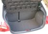 Seat Ibiza SportCoupe 1.4 TSI 180 DSG Cupra