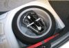Seat Ibiza SportCoupe 1.4 TSI 180 DSG Cupra