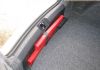Seat Ibiza SportCoupe 1.4 TSI 180 DSG Cupra