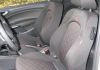 Seat Ibiza SportCoupe 1.4 TSI 180 DSG Cupra
