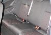 Seat Ibiza SportCoupe 1.4 TSI 180 DSG Cupra