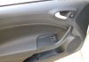 Seat Ibiza SportCoupe 1.4 TSI 180 DSG Cupra