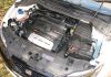 Seat Ibiza SportCoupe 1.4 TSI 180 DSG Cupra
