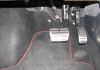 Seat Ibiza SportCoupe 1.4 TSI 180 DSG Cupra
