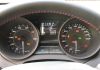 Seat Ibiza SportCoupe 1.4 TSI 180 DSG Cupra