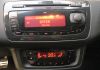 Seat Ibiza SportCoupe 1.4 TSI 180 DSG Cupra