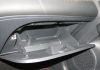 Seat Ibiza SportCoupe 1.4 TSI 180 DSG Cupra