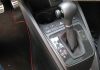 Seat Ibiza SportCoupe 1.4 TSI 180 DSG Cupra