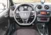 Seat Ibiza SportCoupe 1.4 TSI 180 DSG Cupra