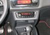 Seat Ibiza SportCoupe 1.4 TSI 180 DSG Cupra