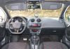 Seat Ibiza SportCoupe 1.4 TSI 180 DSG Cupra