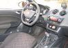 Seat Ibiza SportCoupe 1.4 TSI 180 DSG Cupra