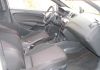Seat Ibiza SportCoupe 1.4 TSI 180 DSG Cupra