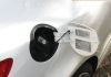Seat Ibiza SportCoupe 1.4 TSI 180 DSG Cupra