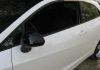 Seat Ibiza SportCoupe 1.4 TSI 180 DSG Cupra