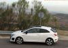 Seat Ibiza SportCoupe 1.4 TSI 180 DSG Cupra
