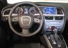 Audi A5 Cabrio