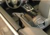 Audi A5 Cabrio