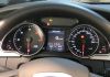 Audi A5 Cabrio