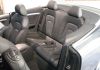 Audi A5 Cabrio