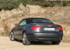 Audi A5 Cabrio