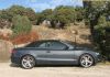 Audi A5 Cabrio