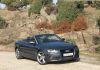 Audi A5 Cabrio