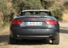 Audi A5 Cabrio