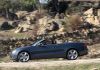 Audi A5 Cabrio