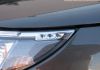 Saab 9-3 Sport Hatch 2007